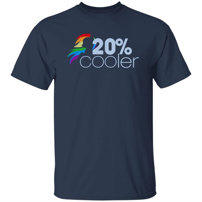 Bilbo Swaggins My Little Pony Rainbow Dash 20% Cooler Shirt Walmart Store Shop Bilbo Swaggins My Little Pony Rainbow Dash 20% Cooler Shirt Walmart Store Shop