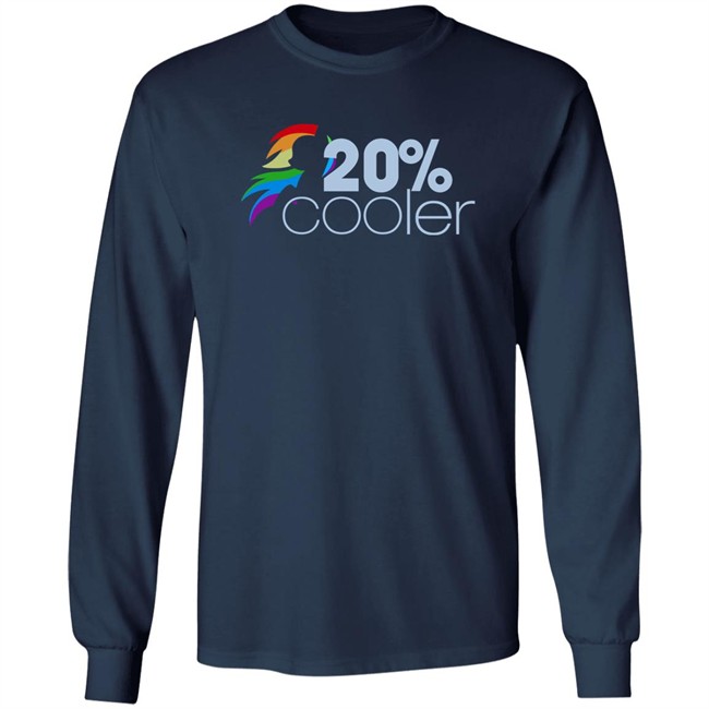 Bilbo Swaggins My Little Pony Rainbow Dash 20% Cooler Shirt Walmart Store Shop Bilbo Swaggins My Little Pony Rainbow Dash 20% Cooler Shirt Walmart Store Shop