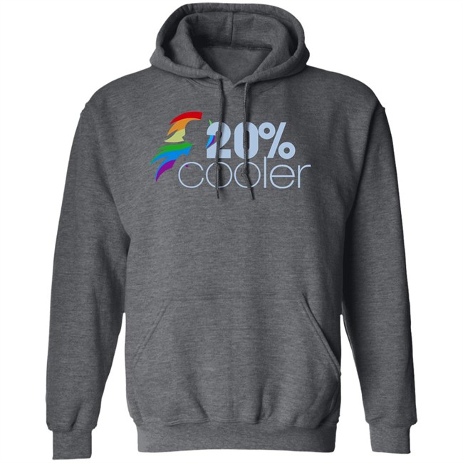 Bilbo Swaggins My Little Pony Rainbow Dash 20% Cooler Shirt Walmart Store Shop Bilbo Swaggins My Little Pony Rainbow Dash 20% Cooler Shirt Walmart Store Shop