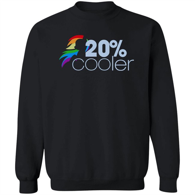 Bilbo Swaggins My Little Pony Rainbow Dash 20% Cooler Shirt Walmart Store Shop Bilbo Swaggins My Little Pony Rainbow Dash 20% Cooler Shirt Walmart Store Shop