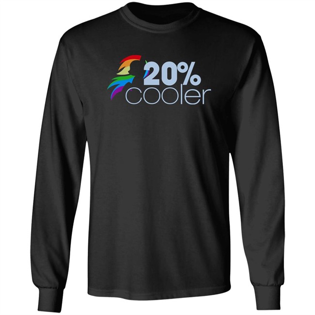 Bilbo Swaggins My Little Pony Rainbow Dash 20% Cooler Shirt Walmart Store Shop Bilbo Swaggins My Little Pony Rainbow Dash 20% Cooler Shirt Walmart Store Shop