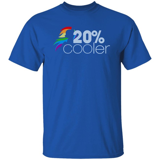 Bilbo Swaggins My Little Pony Rainbow Dash 20% Cooler Shirt Walmart Store Shop Bilbo Swaggins My Little Pony Rainbow Dash 20% Cooler Shirt Walmart Store Shop