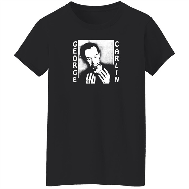Channing Tatum 1980S George Carlin It Only Hurts When I Think Shirt Channing Tatum 1980S George Carlin It Only Hurts When I Think Shirt