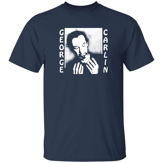Channing Tatum 1980S George Carlin It Only Hurts When I Think Shirt Channing Tatum 1980S George Carlin It Only Hurts When I Think Shirt