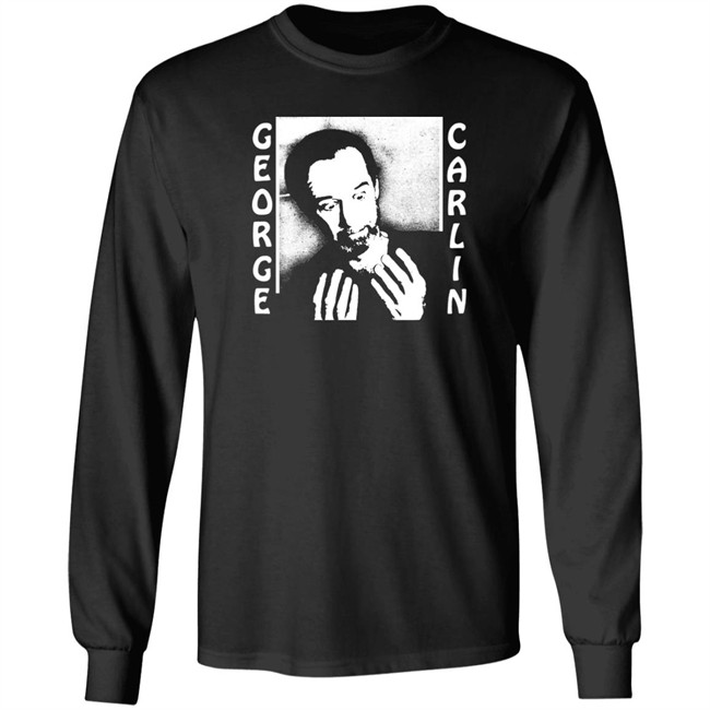 Channing Tatum 1980S George Carlin It Only Hurts When I Think Shirt Channing Tatum 1980S George Carlin It Only Hurts When I Think Shirt