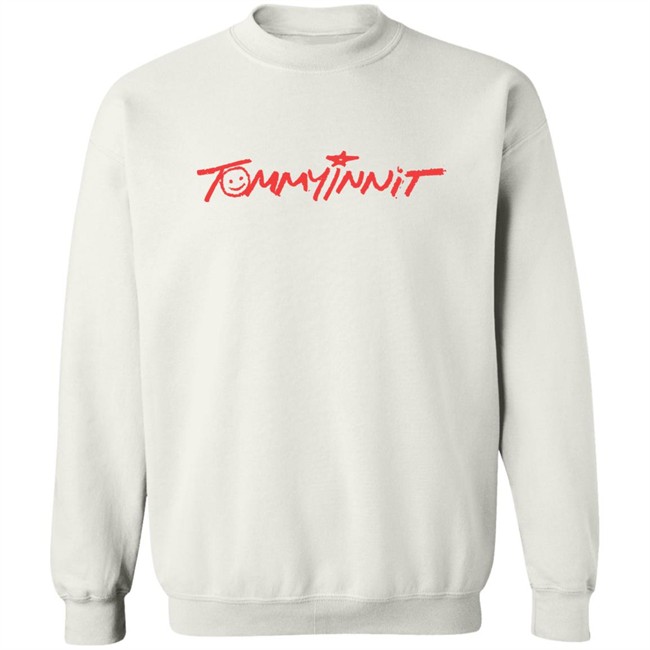 Tommyinnit Store Merch Logo T Shirt Sarah Simons Tommyinnit Store Merch Logo T Shirt Sarah Simons
