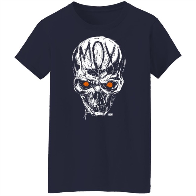 All Elite Wrestling Aew Shop Merch Jon Moxley Infiltrate Shirt All Elite Wrestling Aew Shop Merch Jon Moxley Infiltrate Shirt