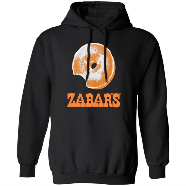 Coach X Zabar's Coach Forever Bagel Themed Shirt Coach Merch Store Coach X Zabar's Coach Forever Bagel Themed Shirt Coach Merch Store
