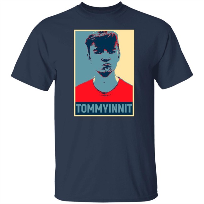 Tommy Innit Merch Tommyinnit Sweatshirts Rb2805 Tommy Innit Merch Tommyinnit Sweatshirts Rb2805