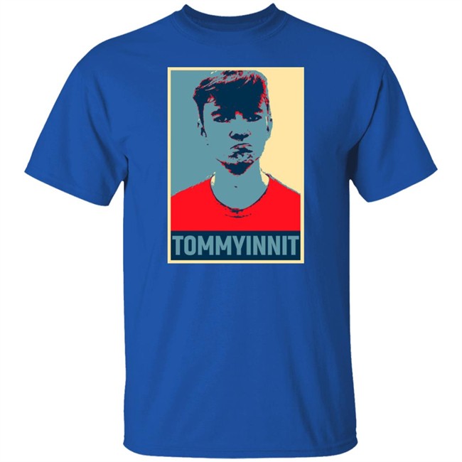 Tommy Innit Merch Tommyinnit Sweatshirts Rb2805 Tommy Innit Merch Tommyinnit Sweatshirts Rb2805