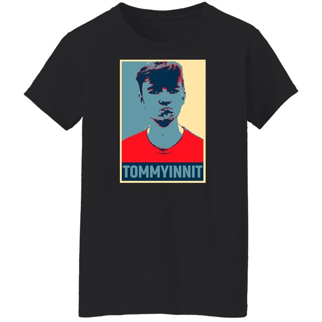 Tommy Innit Merch Tommyinnit Sweatshirts Rb2805 Tommy Innit Merch Tommyinnit Sweatshirts Rb2805