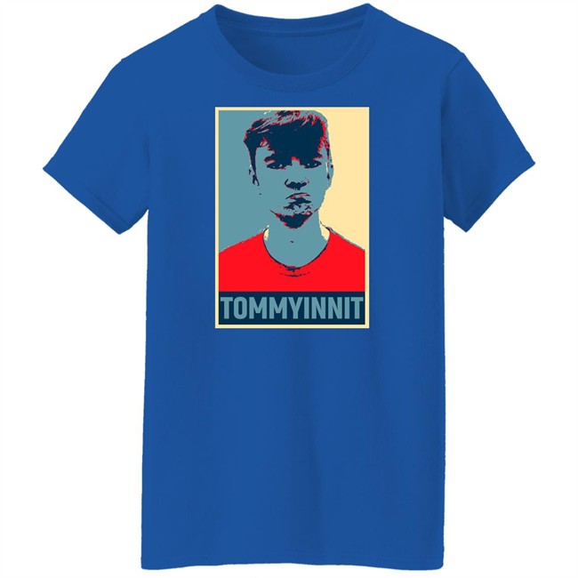 Tommy Innit Merch Tommyinnit Sweatshirts Rb2805 Tommy Innit Merch Tommyinnit Sweatshirts Rb2805