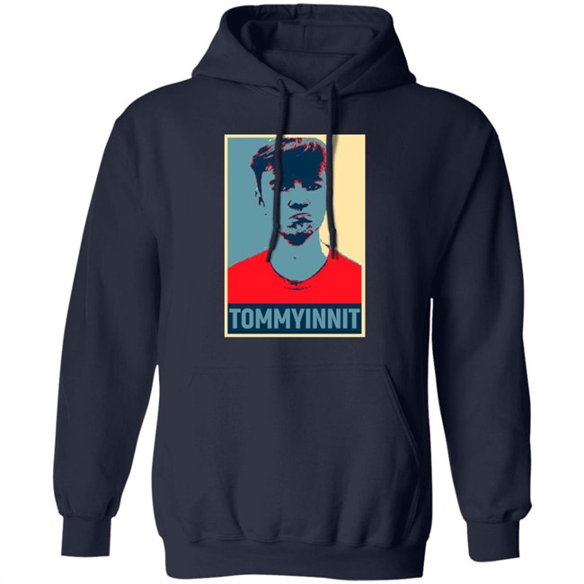 Tommy Innit Merch Tommyinnit Sweatshirts Rb2805 Tommy Innit Merch Tommyinnit Sweatshirts Rb2805