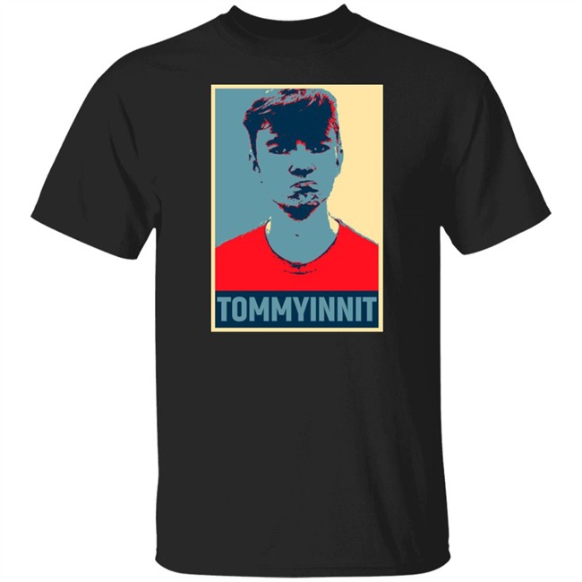 Tommy Innit Merch Tommyinnit Sweatshirts Rb2805 Tommy Innit Merch Tommyinnit Sweatshirts Rb2805