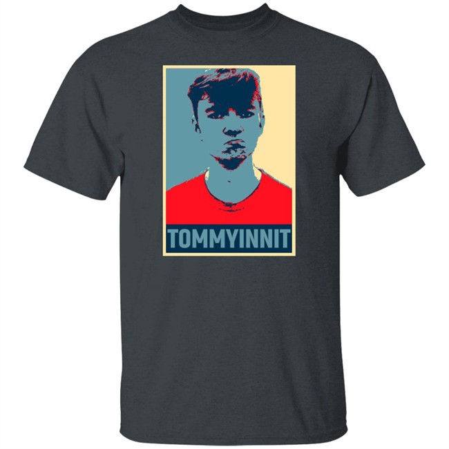 Tommy Innit Merch Tommyinnit Sweatshirts Rb2805 Tommy Innit Merch Tommyinnit Sweatshirts Rb2805