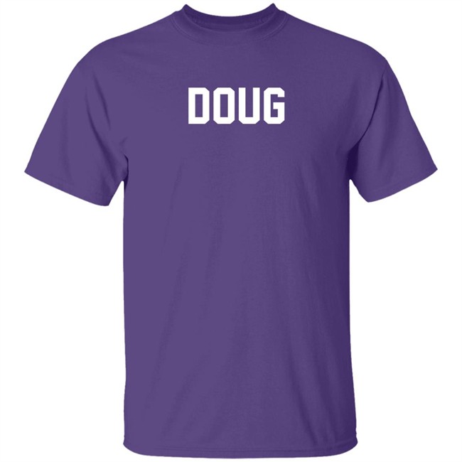 Barstool Sports Store Pardon My Take Doug Hoodie Barstool Sports Store Pardon My Take Doug Hoodie
