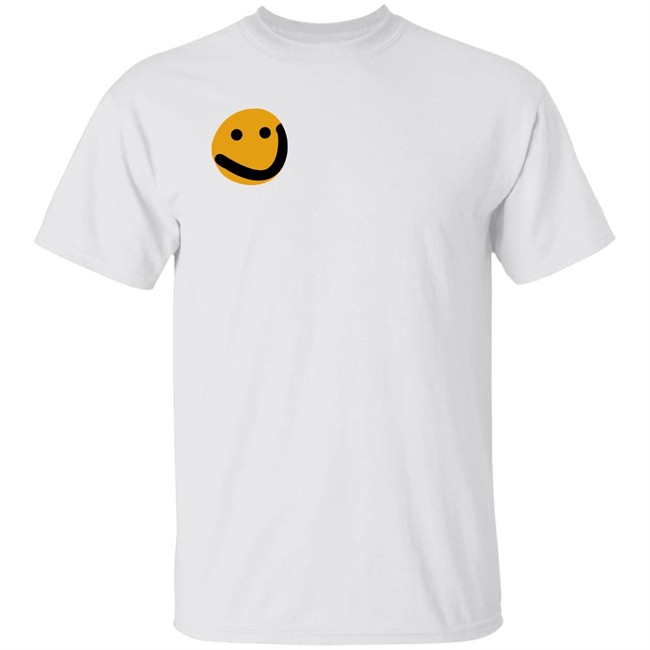 Keep B'n Crazy Nobody Cares Shirt