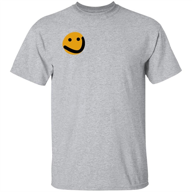 Keep B'n Crazy Nobody Cares Shirt Keep B'n Crazy Nobody Cares Shirt