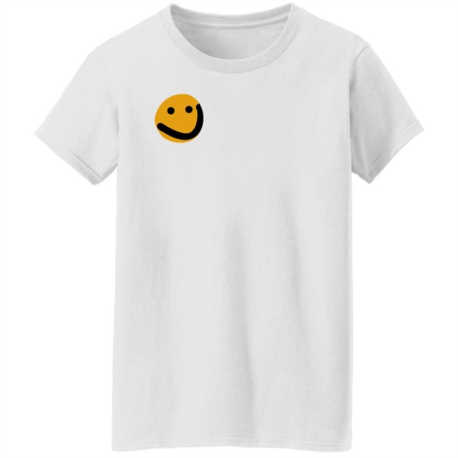 Keep B'n Crazy Nobody Cares Shirt Keep B'n Crazy Nobody Cares Shirt