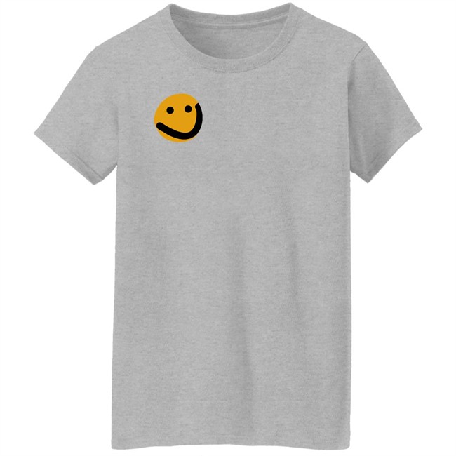 Keep B'n Crazy Nobody Cares Shirt Keep B'n Crazy Nobody Cares Shirt