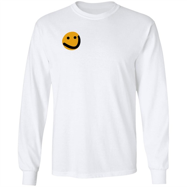 Keep B'n Crazy Nobody Cares Shirt Keep B'n Crazy Nobody Cares Shirt