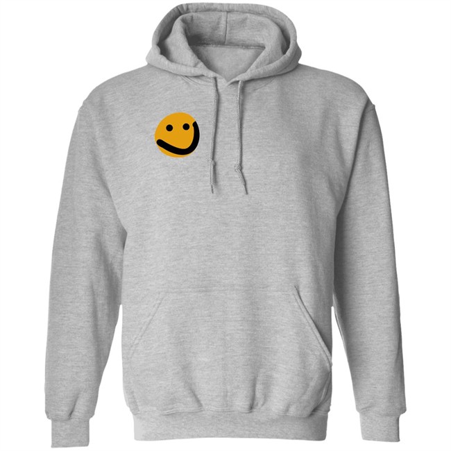 Keep B'n Crazy Nobody Cares Shirt Keep B'n Crazy Nobody Cares Shirt
