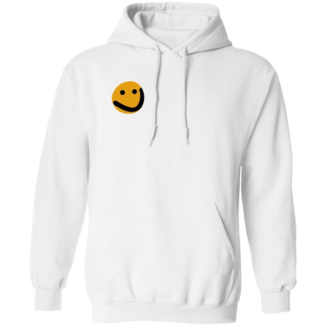 Keep B'n Crazy Nobody Cares Shirt Keep B'n Crazy Nobody Cares Shirt