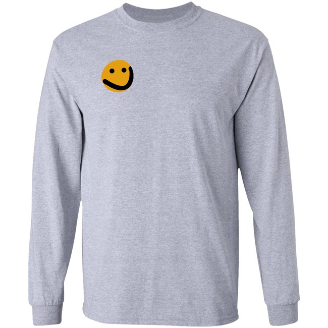 Keep B'n Crazy Nobody Cares Shirt Keep B'n Crazy Nobody Cares Shirt