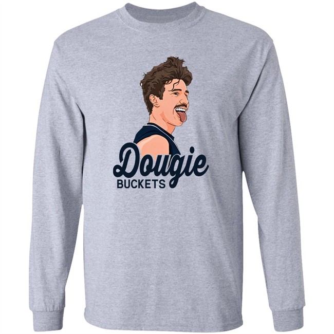 Barstool Sports Store Merch Dougie Buckets Merch Doug Edert Hoodie Barstool Sports Store Merch Dougie Buckets Merch Doug Edert Hoodie
