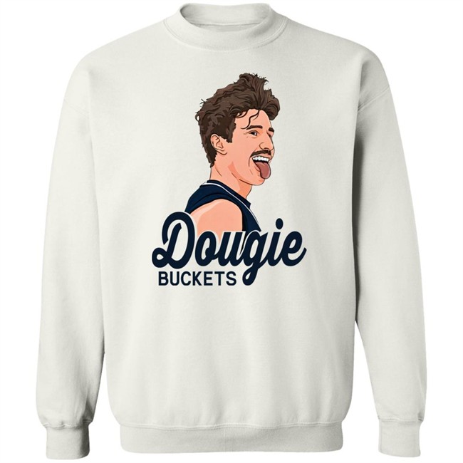 Barstool Sports Store Merch Dougie Buckets Merch Doug Edert Hoodie Barstool Sports Store Merch Dougie Buckets Merch Doug Edert Hoodie