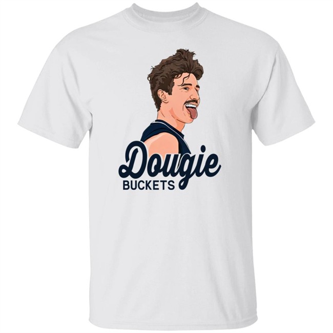 Barstool Sports Store Merch Dougie Buckets Merch Doug Edert Hoodie Barstool Sports Store Merch Dougie Buckets Merch Doug Edert Hoodie