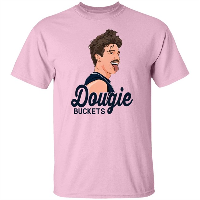 Barstool Sports Store Merch Dougie Buckets Merch Doug Edert Hoodie Barstool Sports Store Merch Dougie Buckets Merch Doug Edert Hoodie