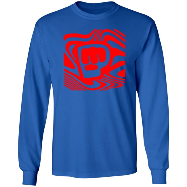 Pewdiepie Merch New Edition Pewdiepie Wall Brofist Youtuber Logo Shirt Pewdiepie Merch New Edition Pewdiepie Wall Brofist Youtuber Logo Shirt