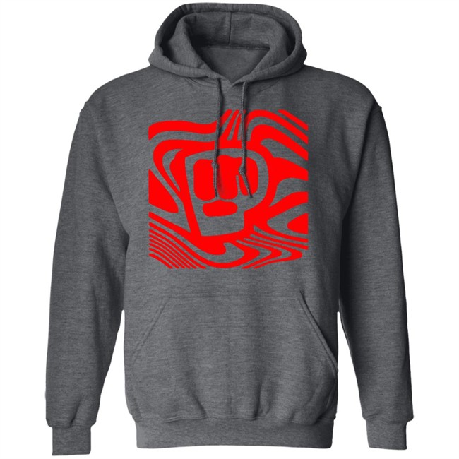 Pewdiepie Merch New Edition Pewdiepie Wall Brofist Youtuber Logo Shirt Pewdiepie Merch New Edition Pewdiepie Wall Brofist Youtuber Logo Shirt