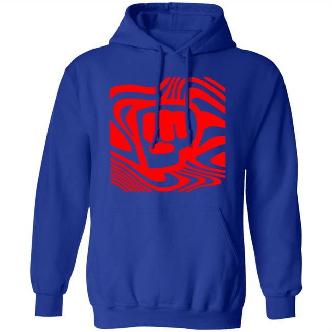 Pewdiepie Merch New Edition Pewdiepie Wall Brofist Youtuber Logo Shirt Pewdiepie Merch New Edition Pewdiepie Wall Brofist Youtuber Logo Shirt