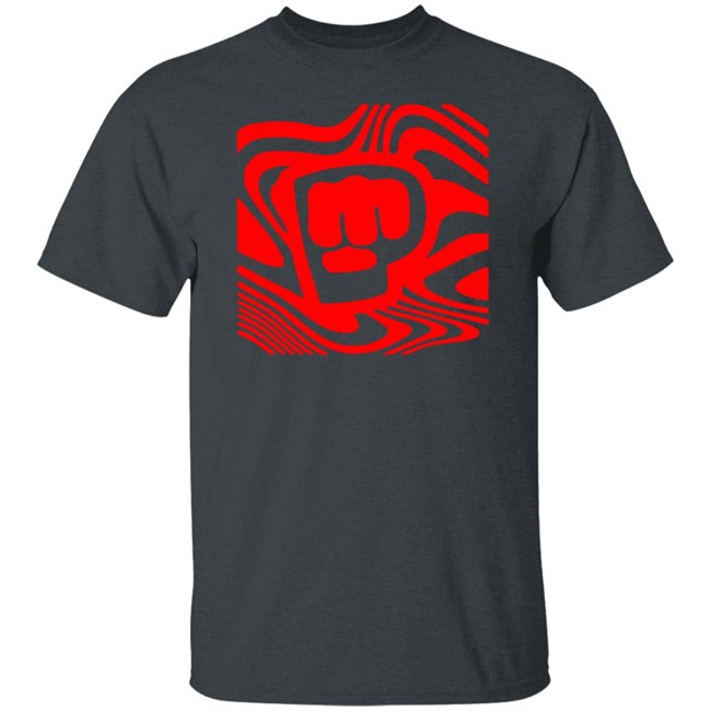 Pewdiepie Merch New Edition Pewdiepie Wall Brofist Youtuber Logo Shirt Pewdiepie Merch New Edition Pewdiepie Wall Brofist Youtuber Logo Shirt