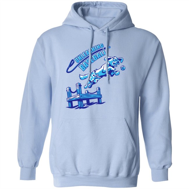 Jay Matz Lake Country Dockhounds Shirt Dock Hounds Store Jay Matz Lake Country Dockhounds Shirt Dock Hounds Store