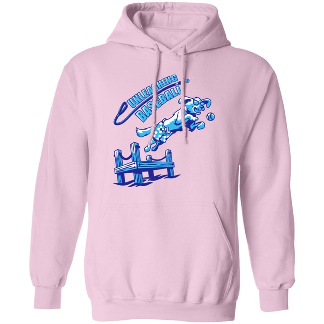 Jay Matz Lake Country Dockhounds Shirt Dock Hounds Store Jay Matz Lake Country Dockhounds Shirt Dock Hounds Store