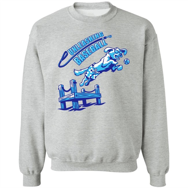Jay Matz Lake Country Dockhounds Shirt Dock Hounds Store Jay Matz Lake Country Dockhounds Shirt Dock Hounds Store