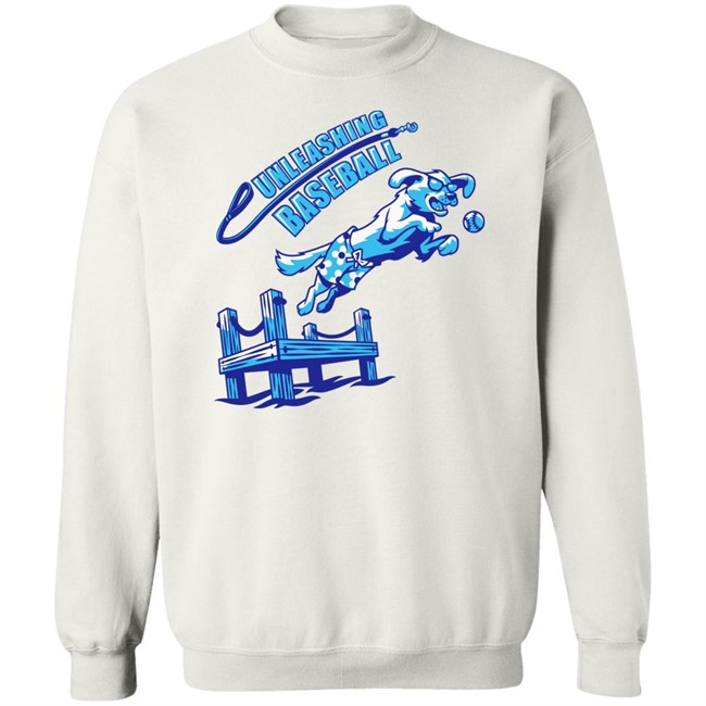 Jay Matz Lake Country Dockhounds Shirt Dock Hounds Store Jay Matz Lake Country Dockhounds Shirt Dock Hounds Store