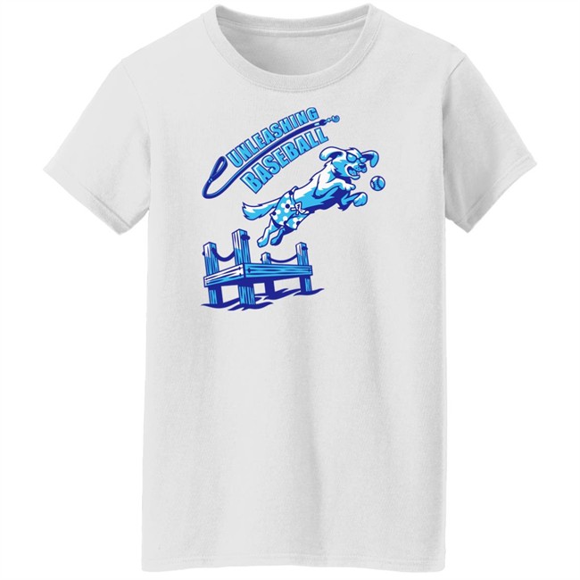 Jay Matz Lake Country Dockhounds Shirt Dock Hounds Store Jay Matz Lake Country Dockhounds Shirt Dock Hounds Store