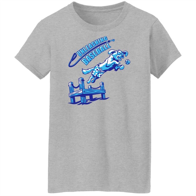 Jay Matz Lake Country Dockhounds Shirt Dock Hounds Store Jay Matz Lake Country Dockhounds Shirt Dock Hounds Store
