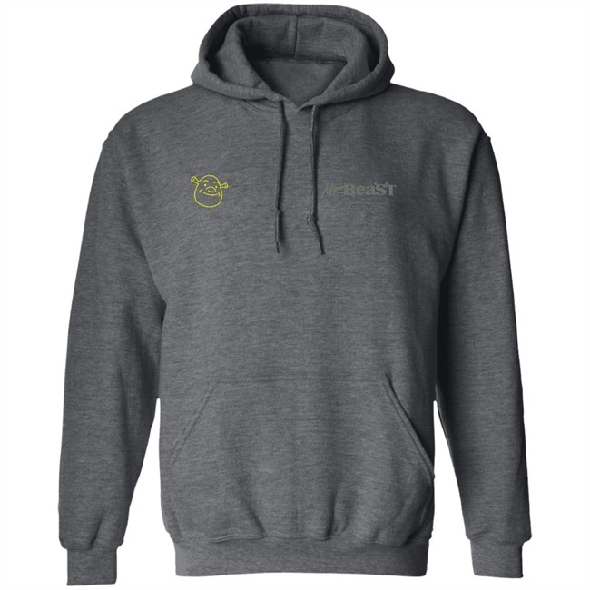 MrBeast X Shrek Merch Store Beast Shrek Lightning Shirt Shopmrbeast.com Merch MrBeast X Shrek Merch Store Beast Shrek Lightning Shirt Shopmrbeast.com Merch
