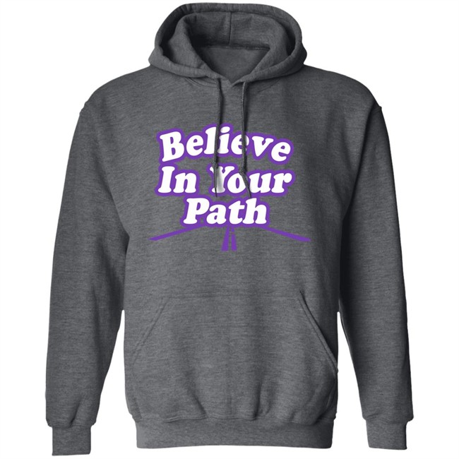Steve Harvey Store Debra P Believe In Your Path Shirt Steve Harvey Store Debra P Believe In Your Path Shirt