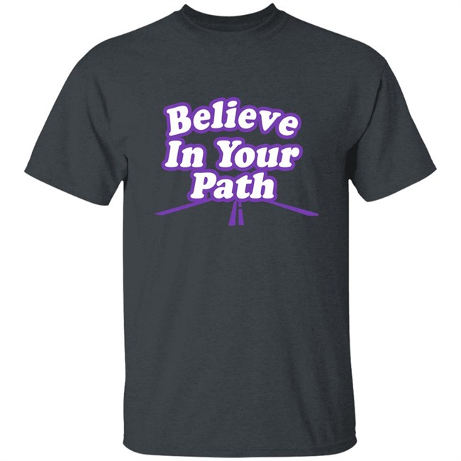 Steve Harvey Store Debra P Believe In Your Path Shirt Steve Harvey Store Debra P Believe In Your Path Shirt