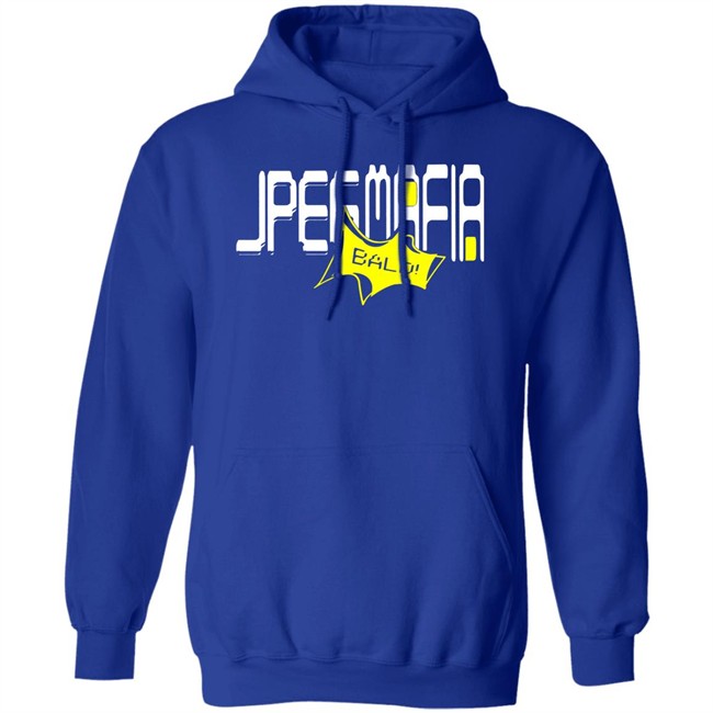 Jpegmafia Merch Jpegmafia Bald Peggy Shirt Jpegmafia Merch Jpegmafia Bald Peggy Shirt