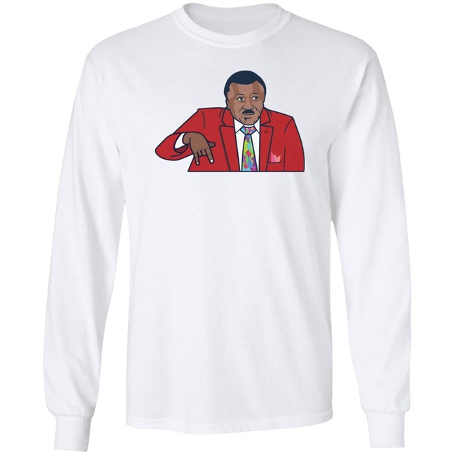 Hog Hats Merch Basketball Horns Down Red Suit Shirt Jon Williams Shirts Hog Hats Merch Basketball Horns Down Red Suit Shirt Jon Williams Shirts