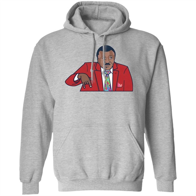 Hog Hats Merch Basketball Horns Down Red Suit Shirt Jon Williams Shirts Hog Hats Merch Basketball Horns Down Red Suit Shirt Jon Williams Shirts