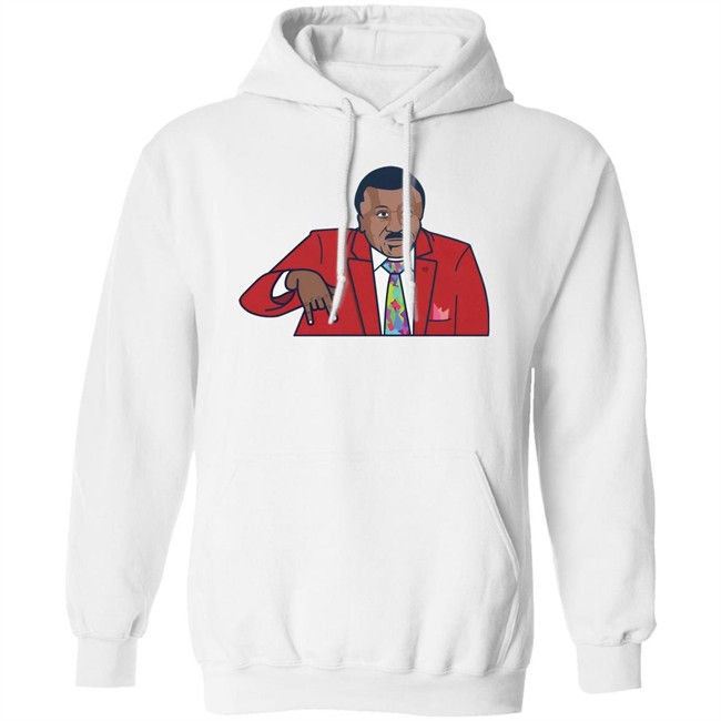 Hog Hats Merch Basketball Horns Down Red Suit Shirt Jon Williams Shirts Hog Hats Merch Basketball Horns Down Red Suit Shirt Jon Williams Shirts