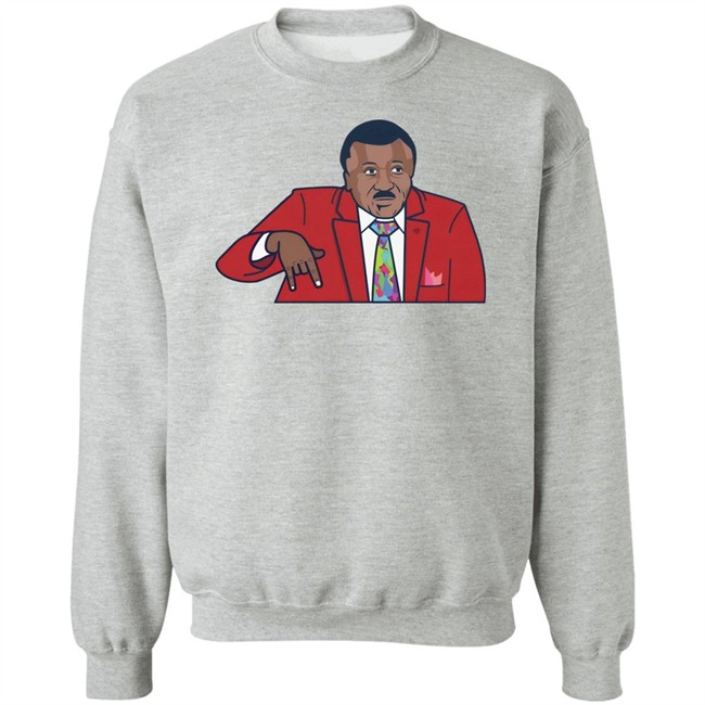 Hog Hats Merch Basketball Horns Down Red Suit Shirt Jon Williams Shirts Hog Hats Merch Basketball Horns Down Red Suit Shirt Jon Williams Shirts